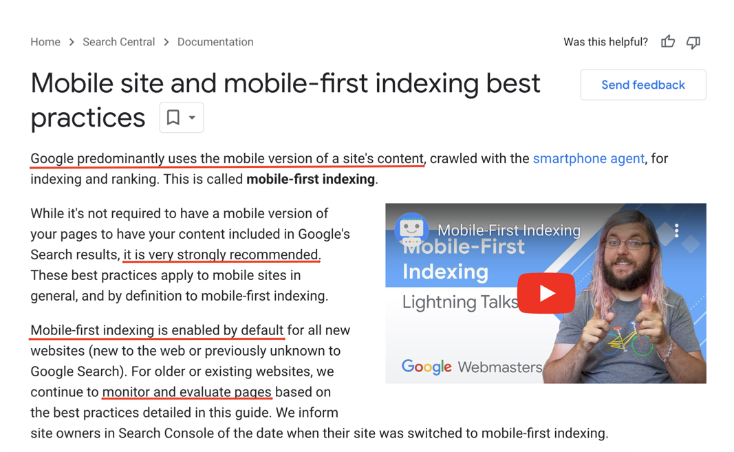 importance-of-mobile-first-indexing-google