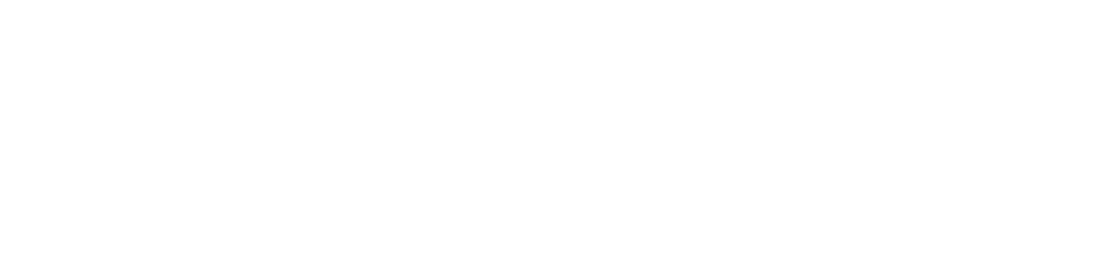 Polymarket Logo