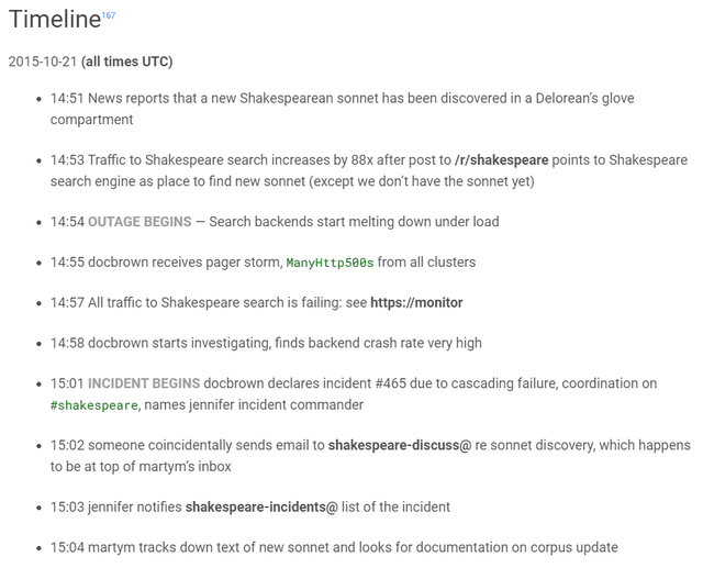 why-your-business-should-invest-in-a-post-incident-review-process