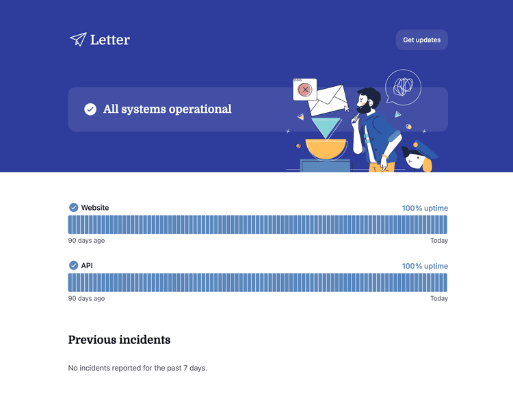 Understanding the Differences Between Active vs. Passive Monitoring