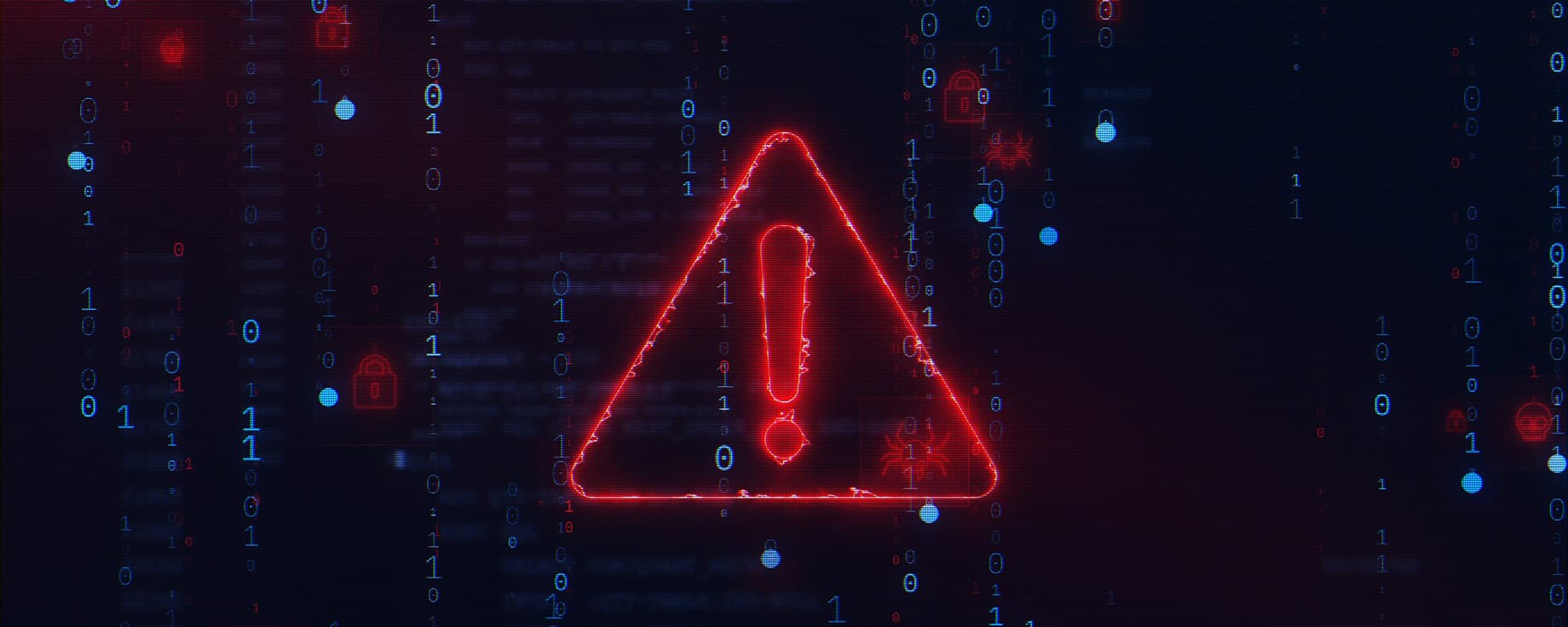 Top 10 Best Bug Tracking Software for 2025