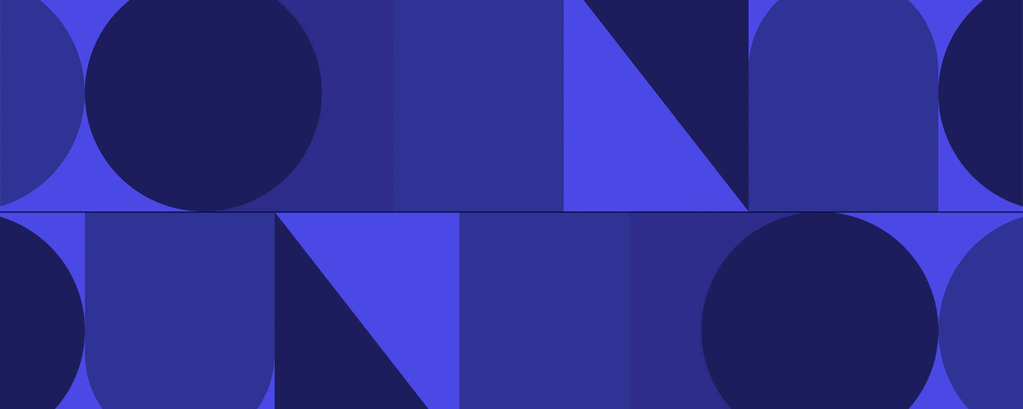 We Share 8 Best BugSnag Alternatives for Error Monitoring & Debugging
