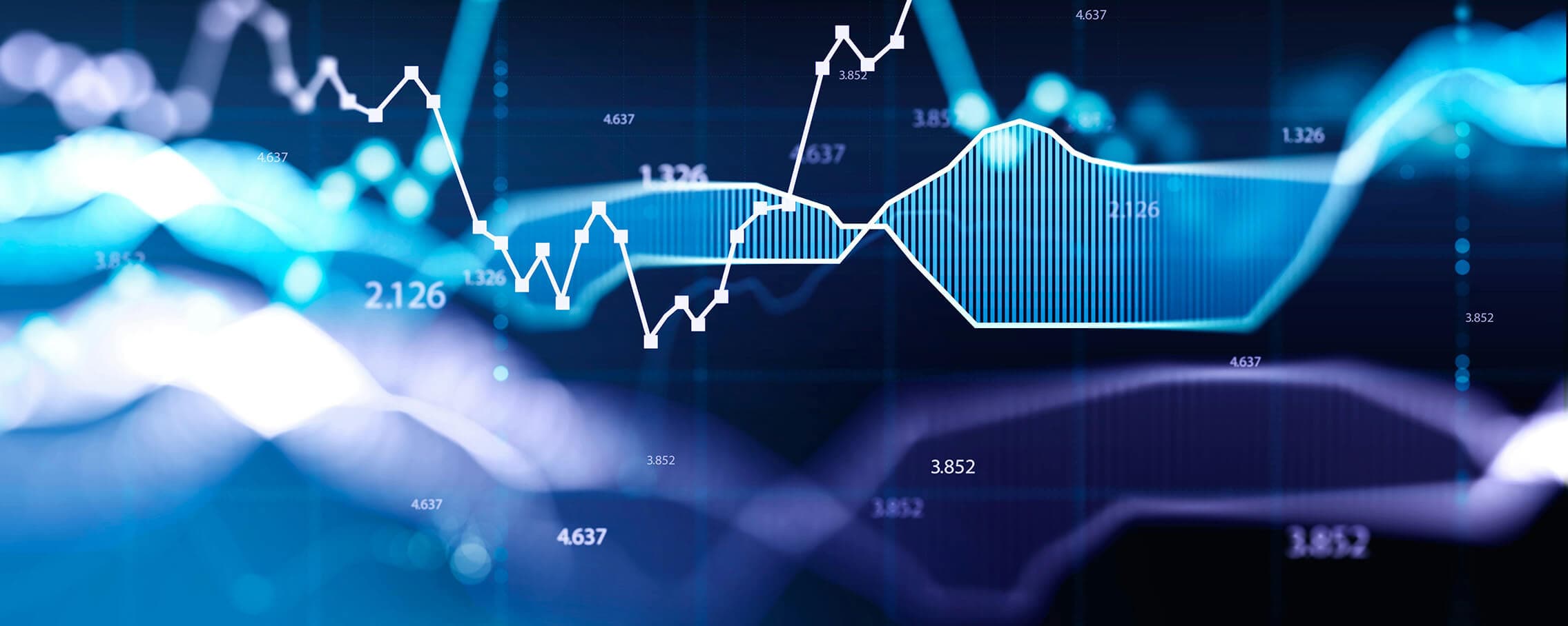 Monitoring vs Observability: We Explore the Differences