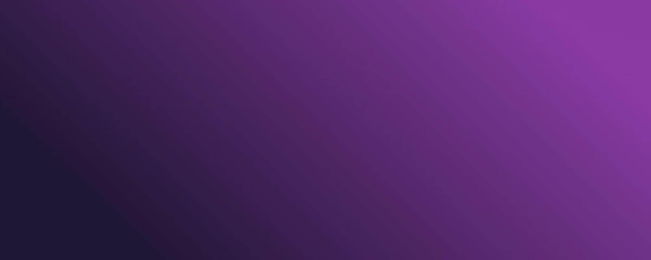 Our List of 8 Best Sentry Alternatives for Error Monitoring & Debugging