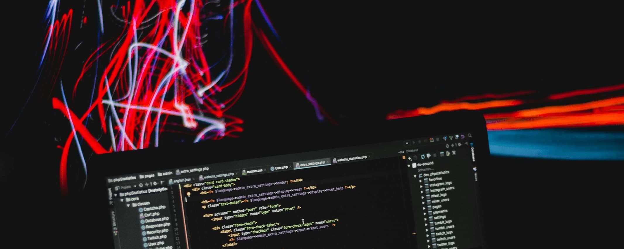 What Is a Bug? Understanding Bugs and Their Impact on Software