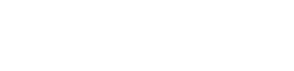 Modern Treasury