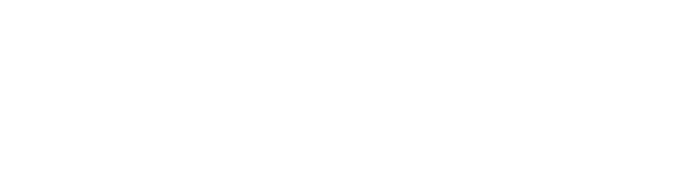 Railway