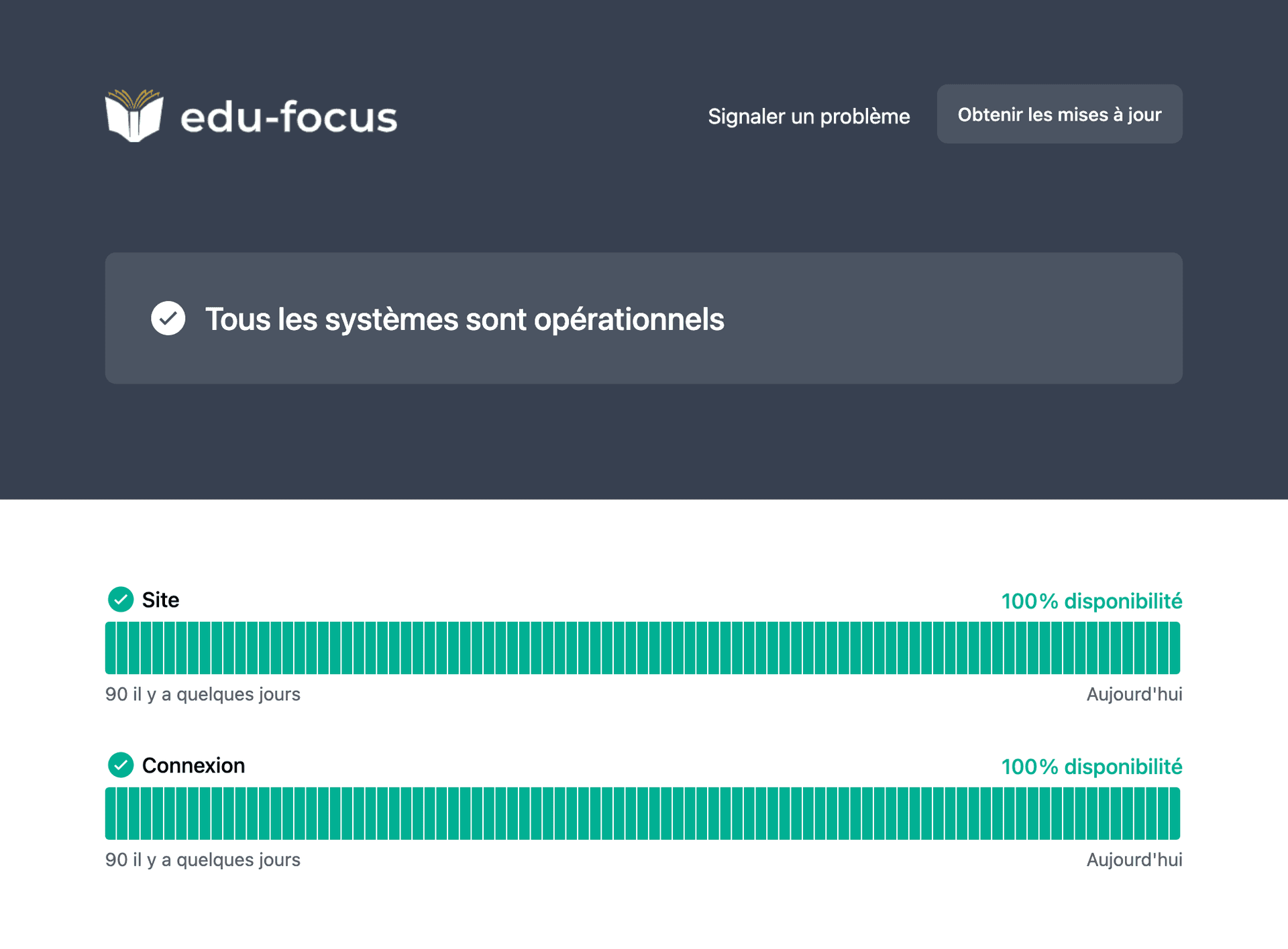 edu-focus