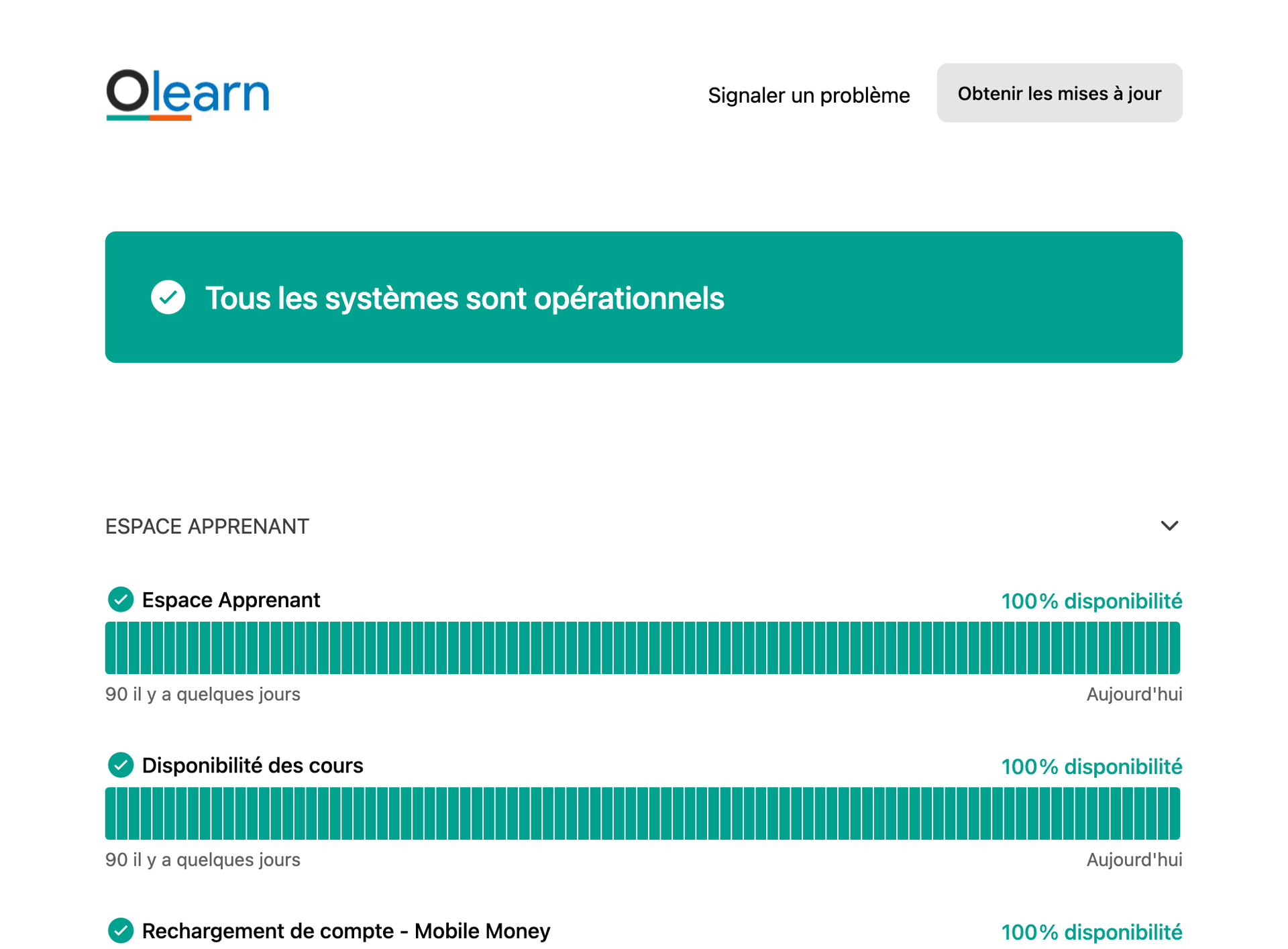 olearnacademy