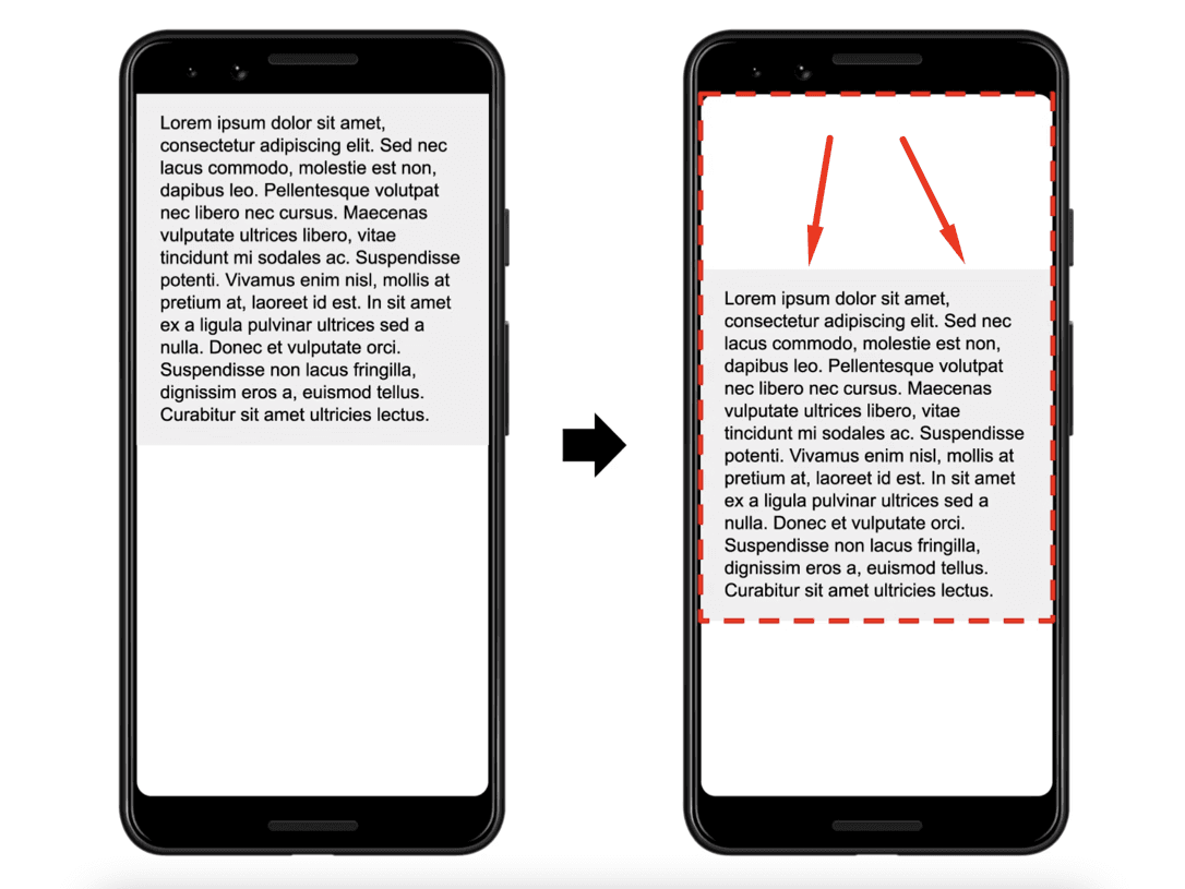 content-shifting-cls-example