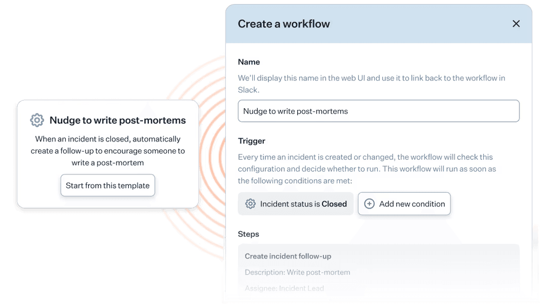 incident.io