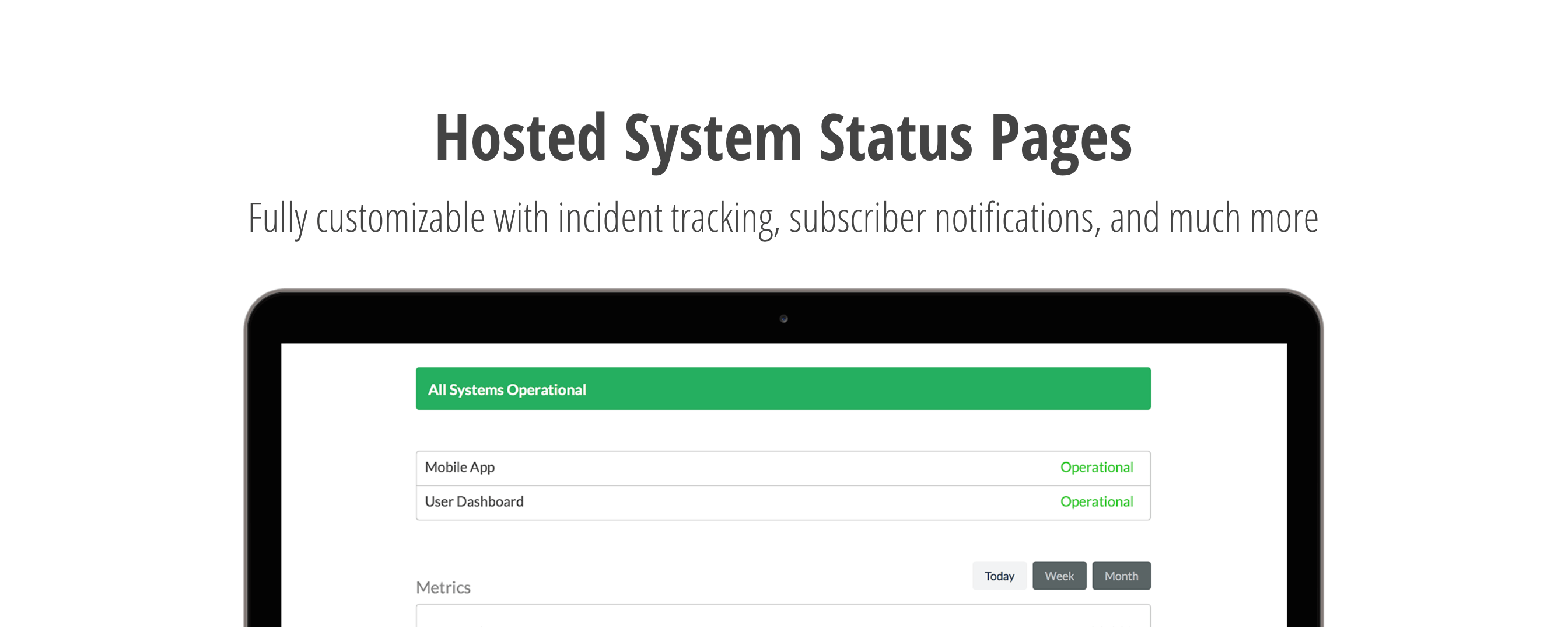 We Tested the 7 Best Status.io Alternatives: Here’s What We Found