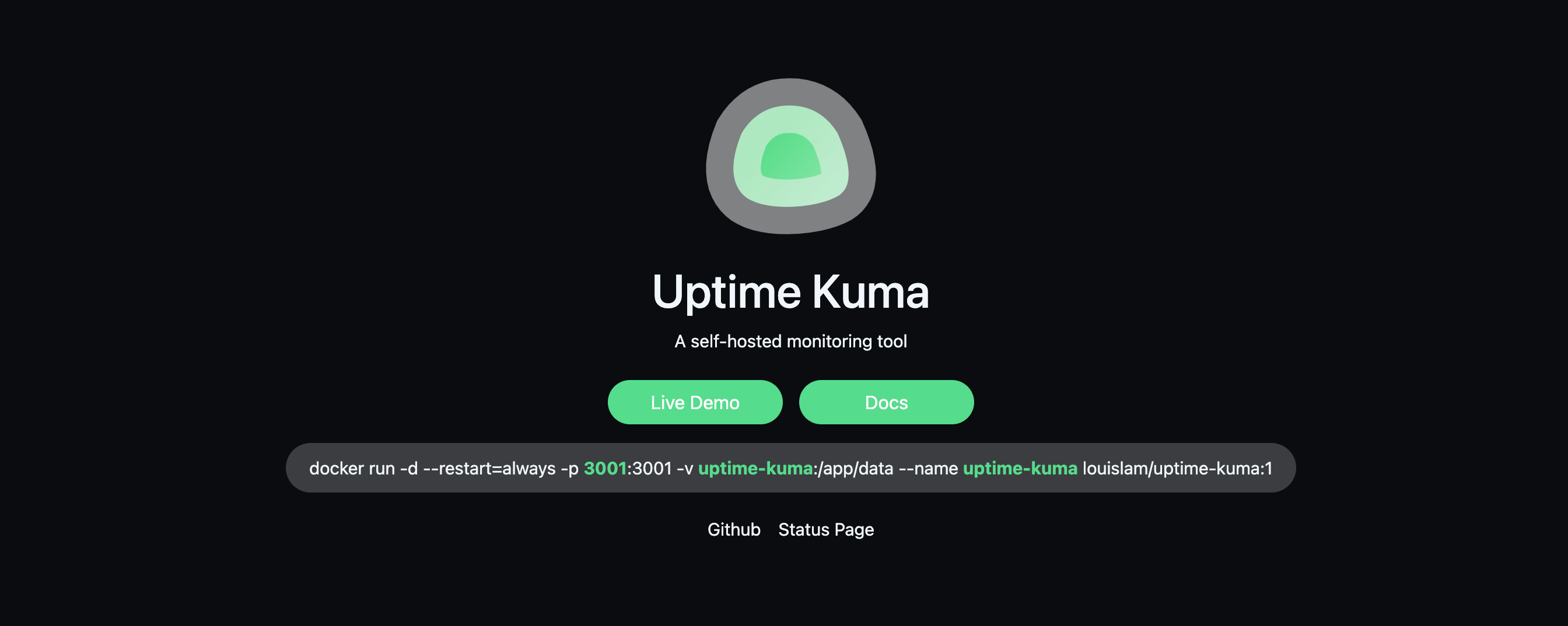Testing 8 Top Rated Uptime Kuma Alternatives: Our Comprehensive Guide