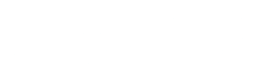 Adalo logo