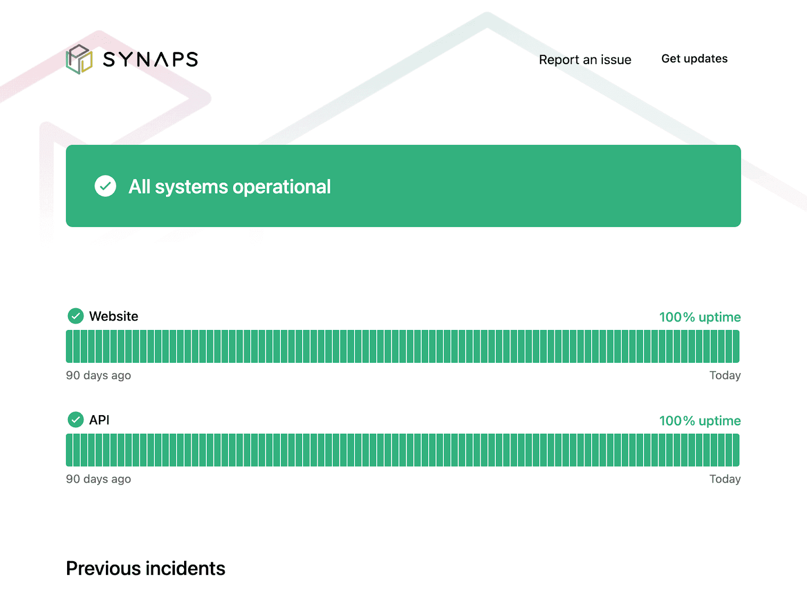 Instatus Outage Notification Templates & Email Examples to Use