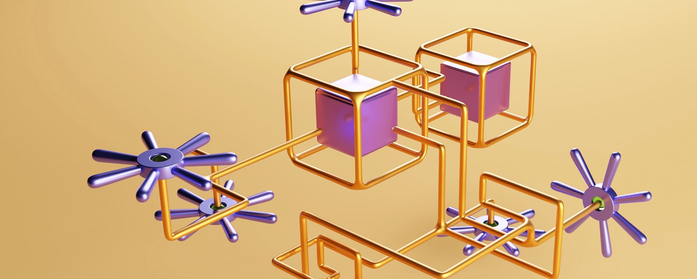 Instatus – DevOps Containers & Containerization: The Ultimate Guide ...