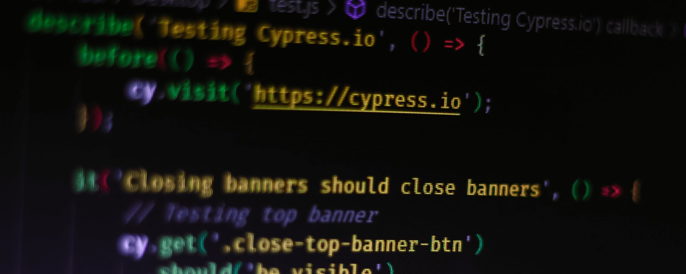 Instatus – The Ultimate Guide To DevOps Testing in 2026 – Instatus Blog