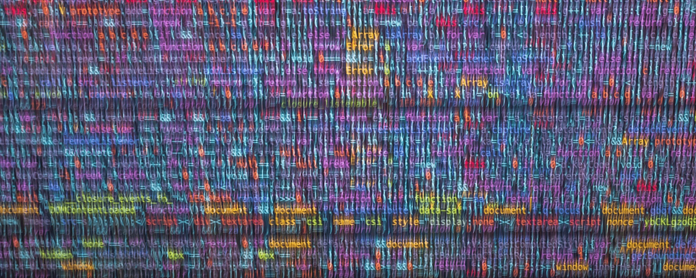 Instatus – Identifying Types of Software Bugs and Best Practices for ...