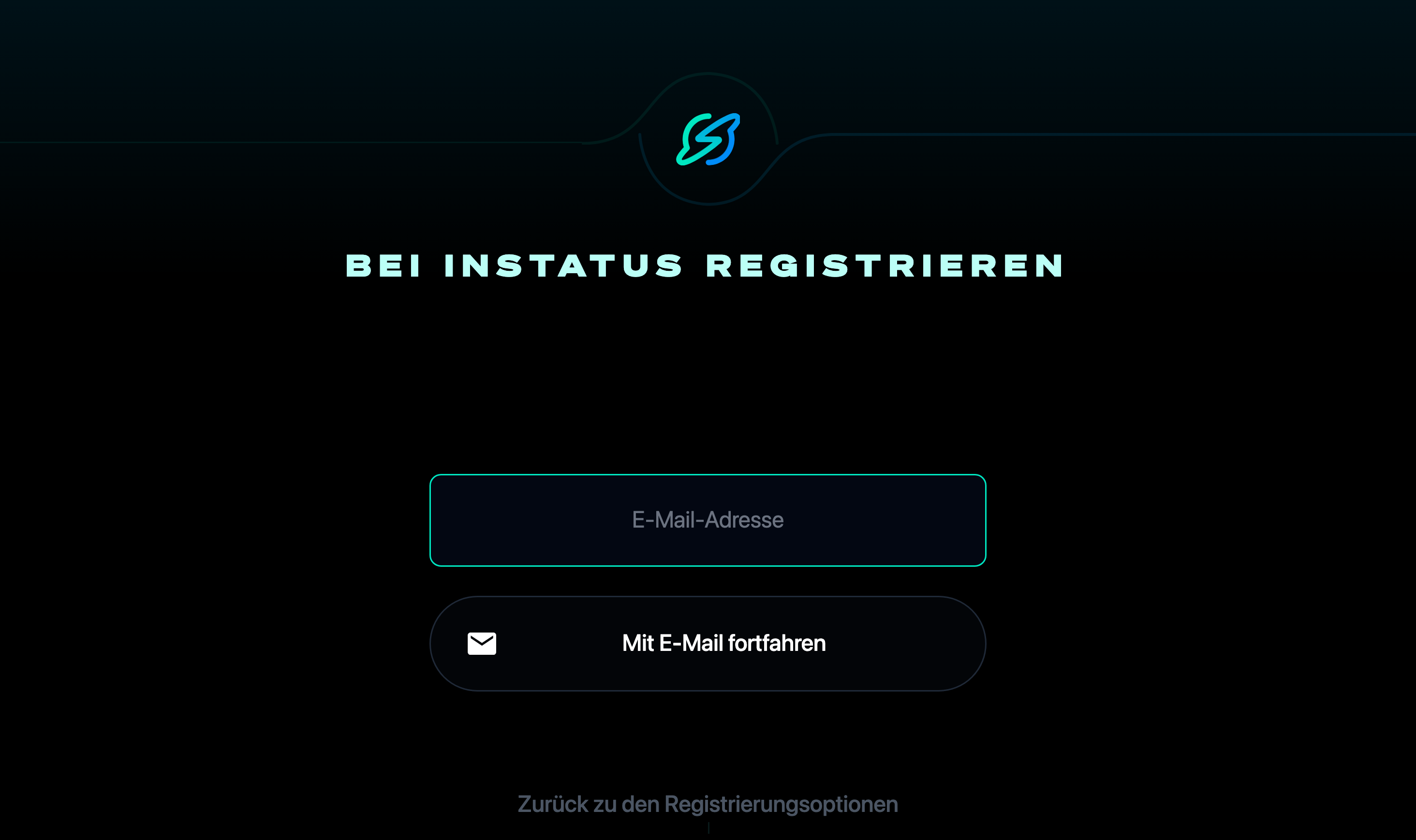 Registrieren