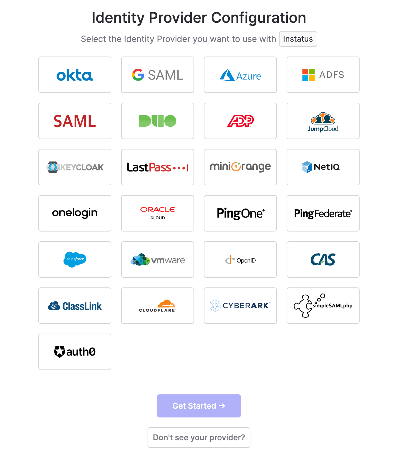Eleads Single Sign On: Improve Employee Satisfaction - g6cauxw