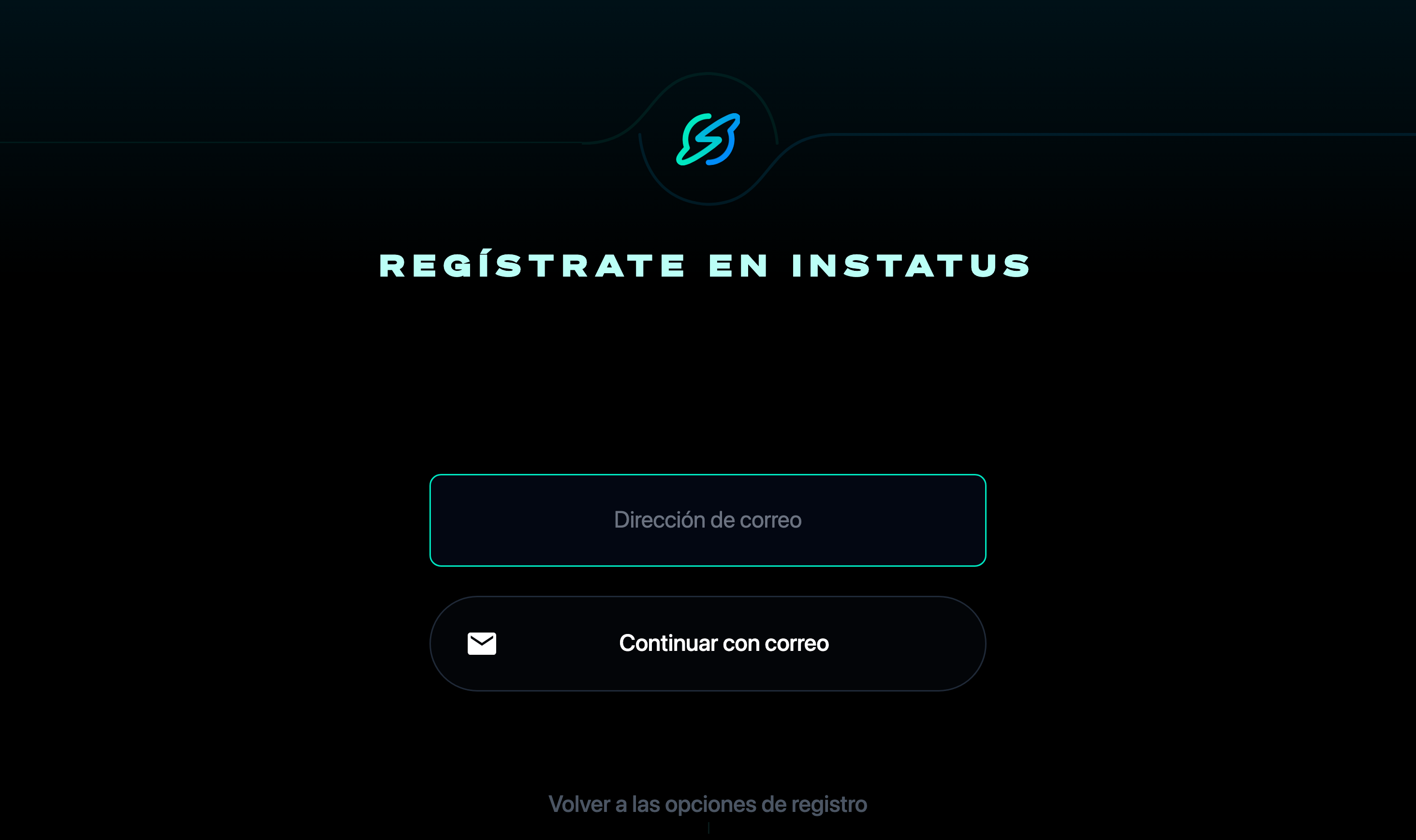 Registro