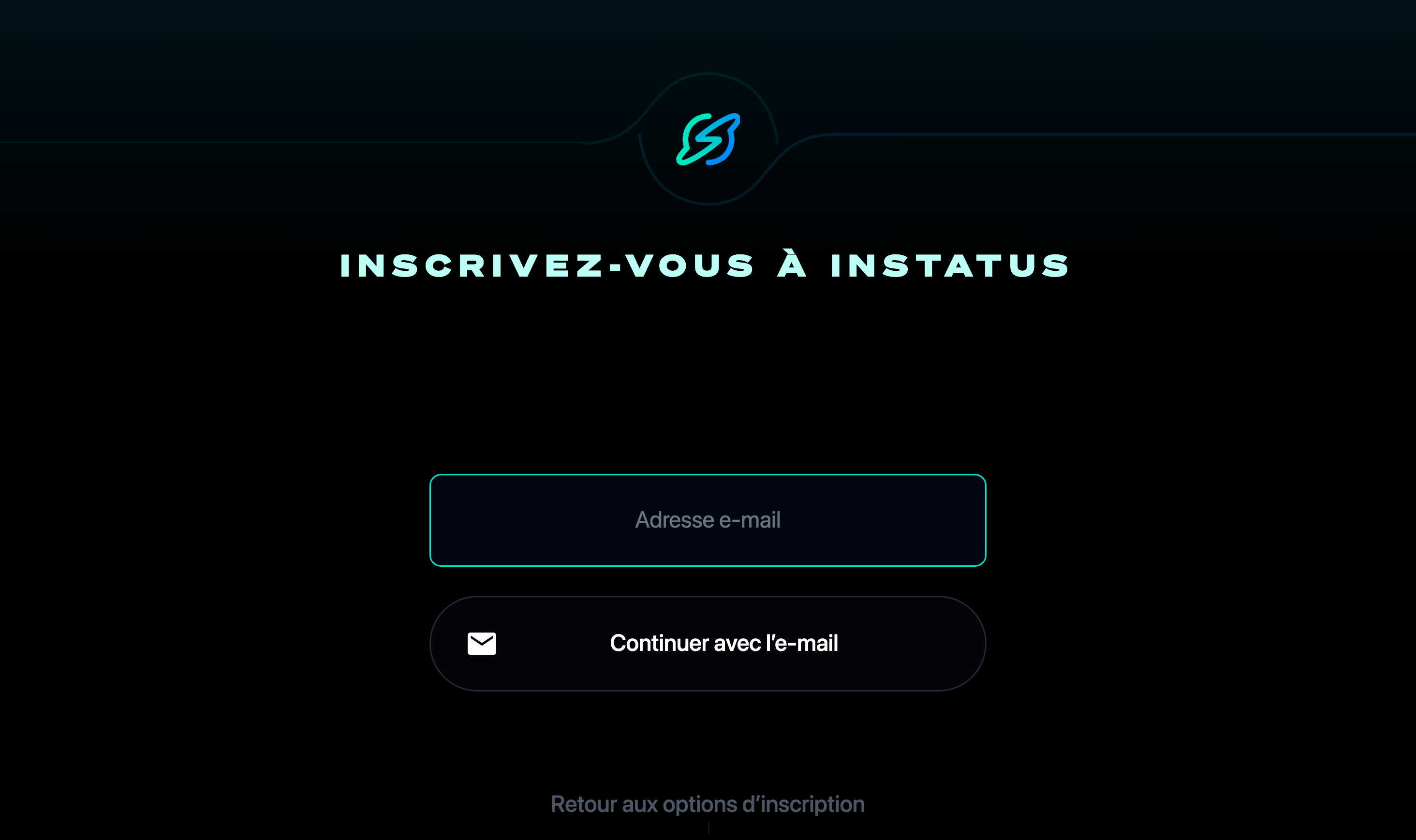 Inscription