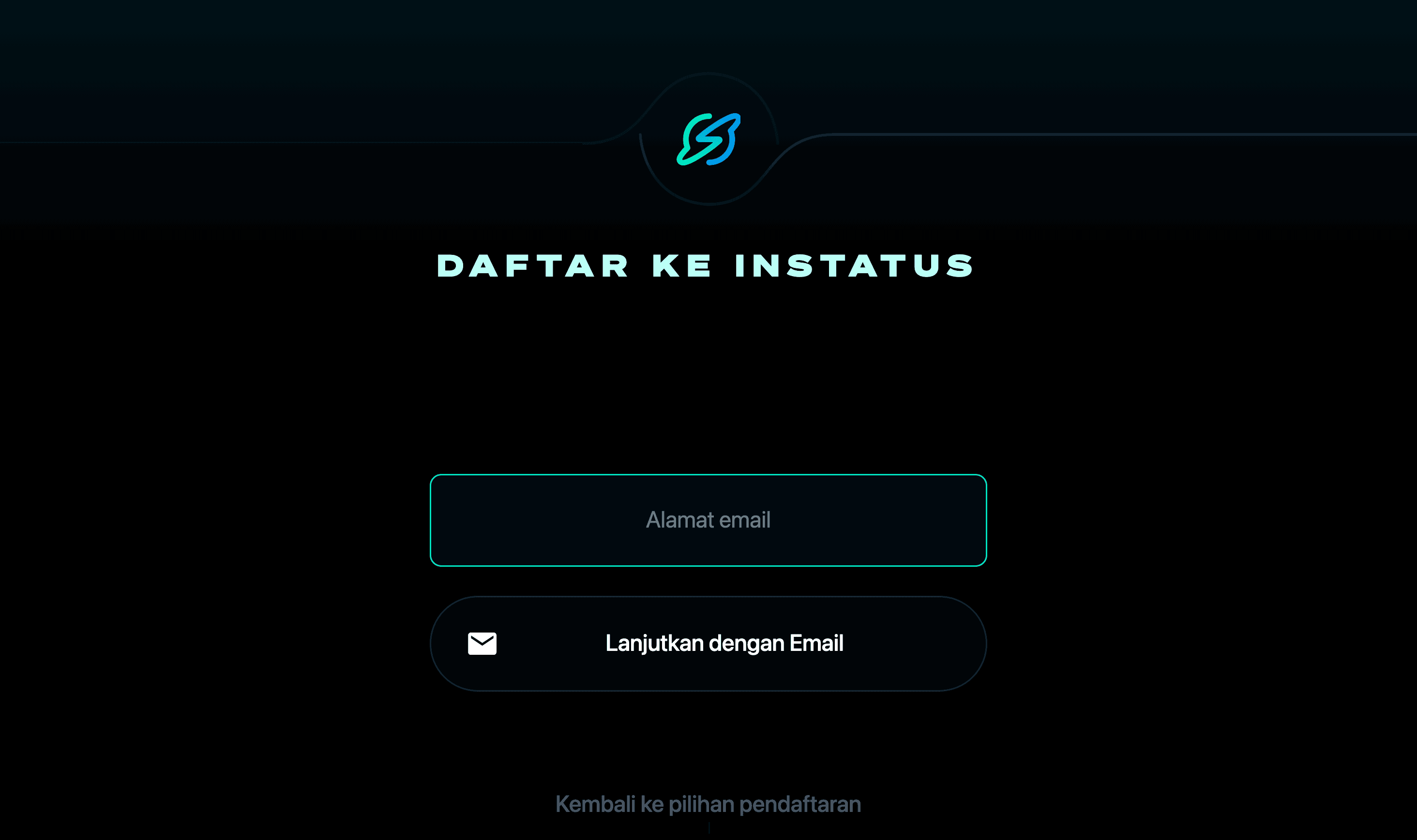 Daftar