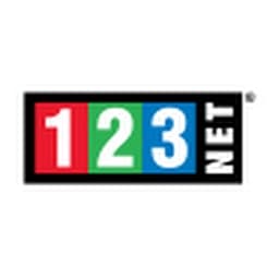 123.net