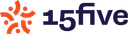 15Five