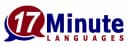 17 Minute Languages