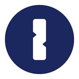 1Password