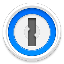 1Password