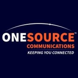 OneSource Communications