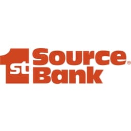 1st Source Bank