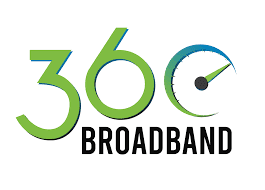 360 Broadband