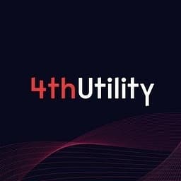 4th Utility