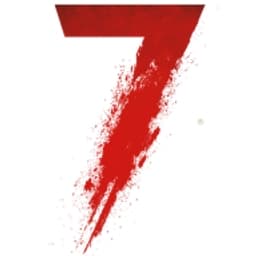 7 Days to Die
