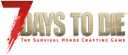 7 Days to Die