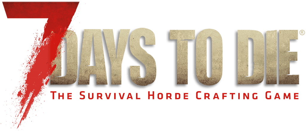 7 Days to Die