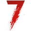 7 Days to Die