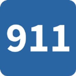 911