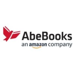 AbeBooks