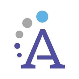 Abound Credit Union