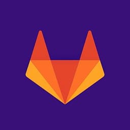 GitLab