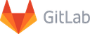 Gitlab