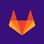 Gitlab