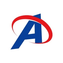 Academy Sports