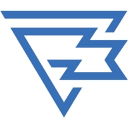 Smite