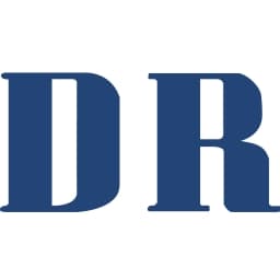 D.R. Horton Vendor Suite