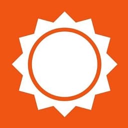 AccuWeather